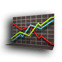 Clic para ver gr&aacute;fica